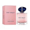 Парфумована вода жіноча Giorgio Armani My Way, 90 мл